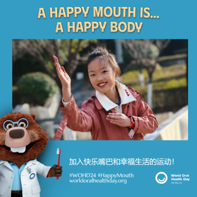 f153018fdaef6651de8362d0c595b14b.png