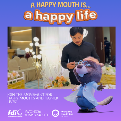 f1ef0728a08e72a5f9c0769015e54661.png