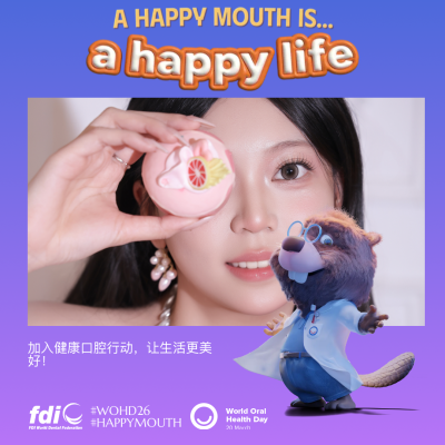 f209f2174e3d2100ca0c2ceb1e56e4ab.png