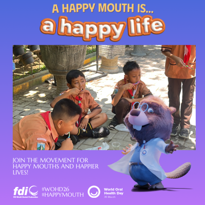 f230a194fb91117dfdf1d763eb8e121c.png