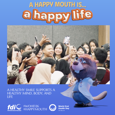 f27fc3a651fa1dc819352ab961668ced.png