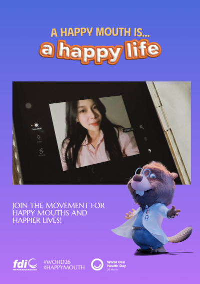 f2f3693bf6fdf014ab672a4e91653df7.png