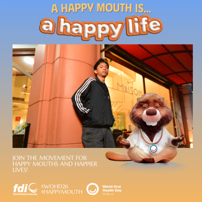 f32ee6aeee745417d4b248f309d2f029.png