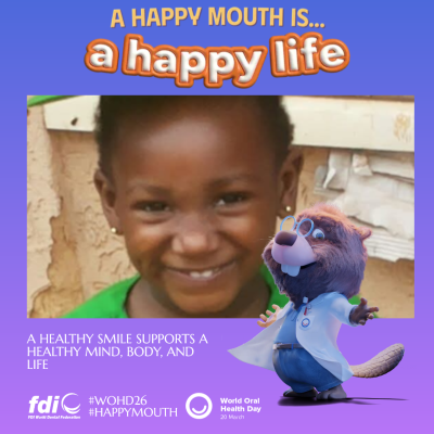 f35f6924b2c116759691f6064f73dacb.png