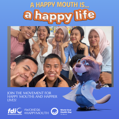 f3ad9280d4e9f1cdf5256ae7427cf94b.png