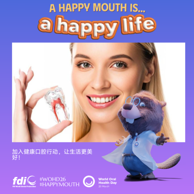 f3c7d6a63a862a6626328b961c0908dc.png
