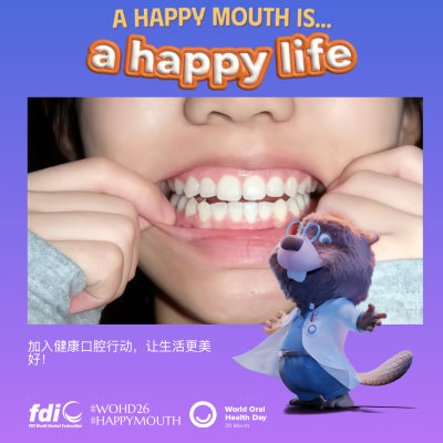 f493f56be035a72532a47b3164e881c5.png