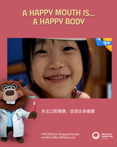 f4d6bef1e05b274f0ed30c188bdfdfb9.png