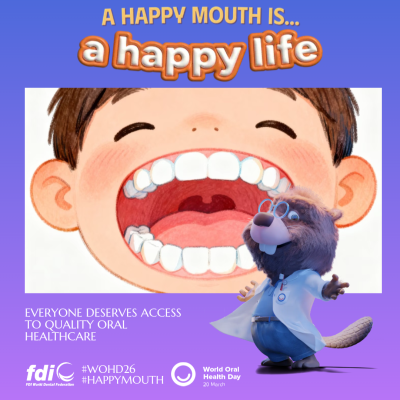 f4f3fc899cd8311396969afb7377475d.png