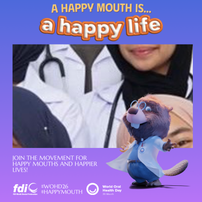 f547f8906e61eddad39e00bb122a681f.png