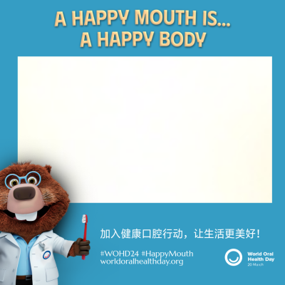 f561dc9ae57f9f7479c5b077cacb032f.png