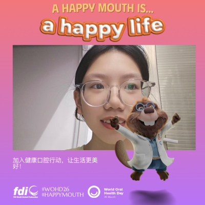 f57ce7b707f9c85e081d26d830cefff1.png