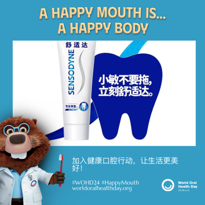 f59d8a6d3a9bc097259deb28729ac482.png