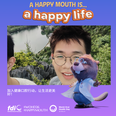 f5ba59cdd5ade26a849b37f90da83588.png