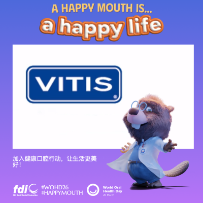 f5ce855de0258bd13e8ca4ede9004b16.png