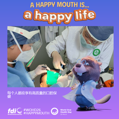 f5fcc8d549f31fbc969b99d0cf2cd2a0.png