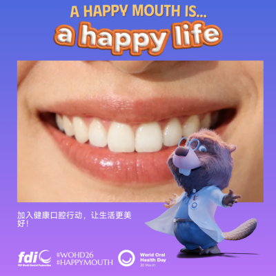 f60b9cb664502ddaed866365551a7ad3.png