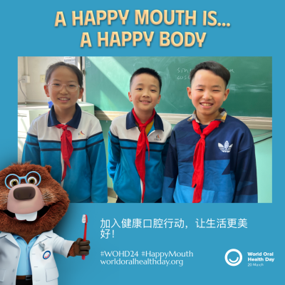 f6c2f509d9abc7ca64ecb6b06d185884.png