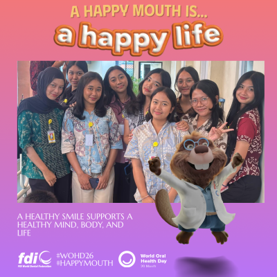f6e7dadf322a94e8b325339ed38e63c5.png