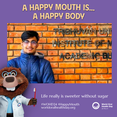 f7193c8a2ce05f62306d0c33e5ab5a31.png
