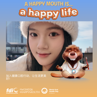 f768984b607ccee76477a7c57e9f4d4b.png