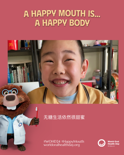 f799926614d5208545f69e5112fcc58d.png