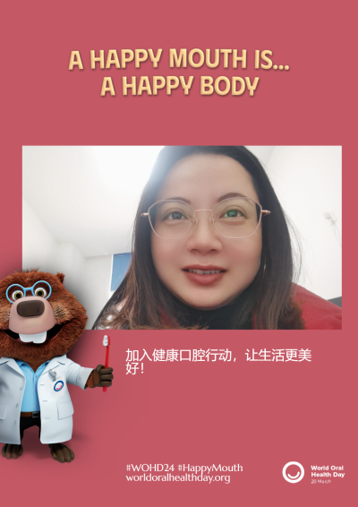 f7b9789918b51f6868a18f562860ddd2.png