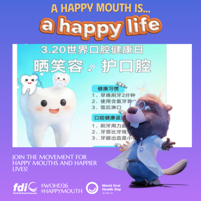 f81b2e6482584f8e397bb9f5ecd50a57.png