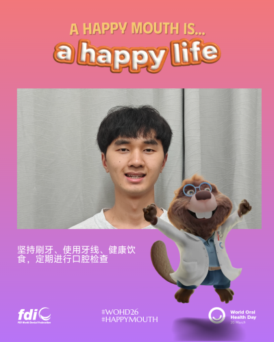 f854a2d606bedbe6ce4d1b33c1fb56a6.png
