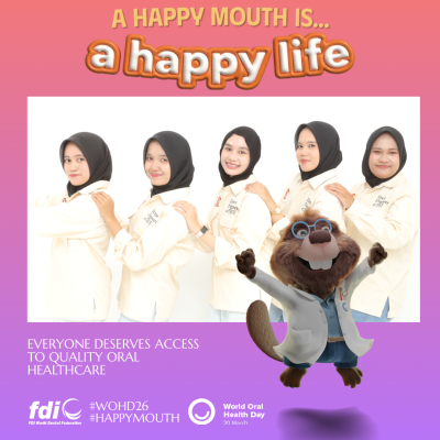 f97ade888474da7da51613f3d7e3f0f7.png