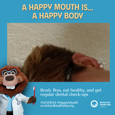 f9e8c2b79f4811948e12875947ea8af0.png