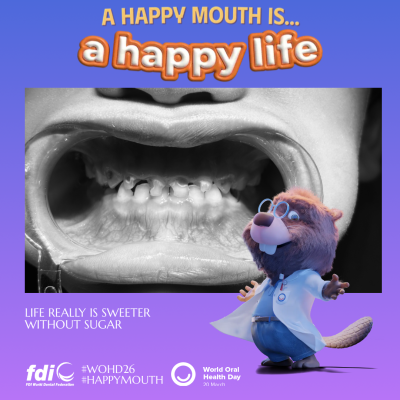 f9f43a6c3255030da4c8c2a2f467a103.png