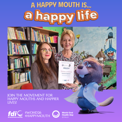 f9fcd2df6ba54275cce1e07dc1c19b02.png
