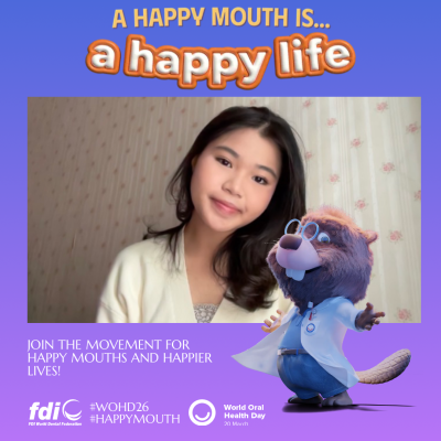 fa65eb620ea4dbb03ce3ccf9cce941ca.png