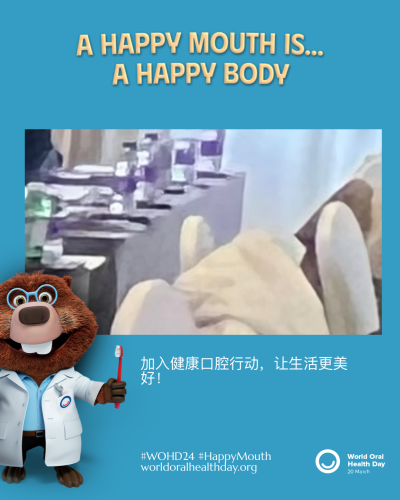 fa85938a5f05ce575118b990418be621.png
