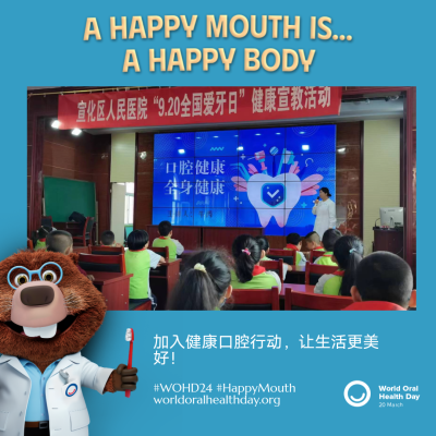 faa4d7ad5e7af1a5b785c901f208fef5.png
