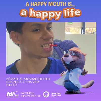 fab6fc6bac0f531b1816c83295ec803b.png
