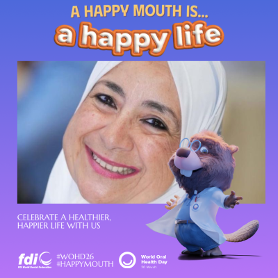 fac12d44e7072034674fa81f1b573e1c.png