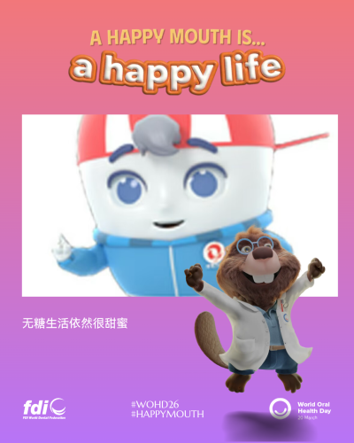 fae44d7bc05d16f93f6ebec3c14478ef.png