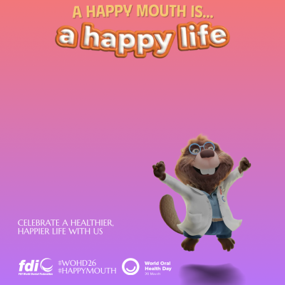fb3b215218d65c43bd76501eb0dadc85.png