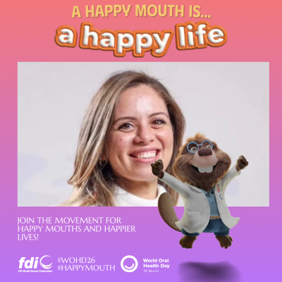 fb68e380b627968dbb5d7860427e028c.png