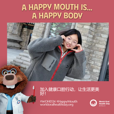 fbc4af08e69e00bffc3c7b822f90328c.png