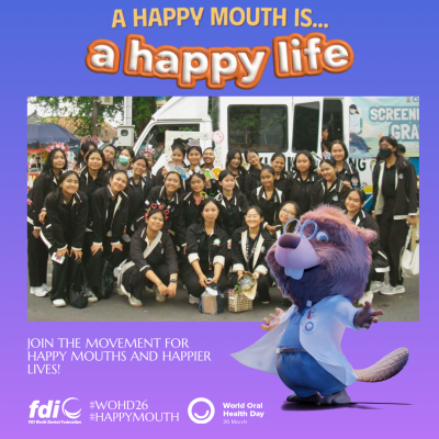 fc0278fb50b05f2171ae6889892bb212.png