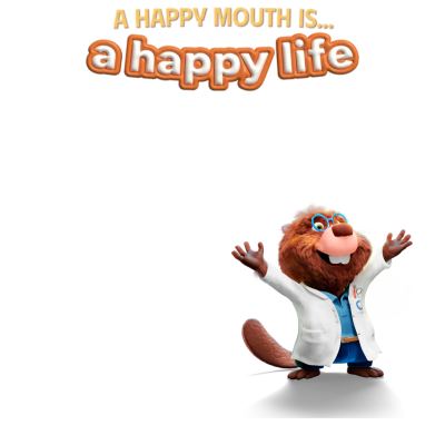 fc7a710bf5a618f2a6d31dd661d65617.png