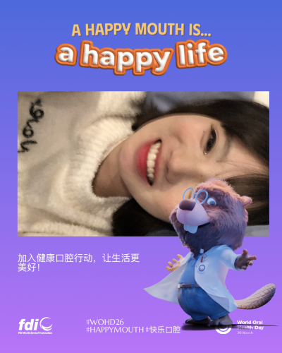 fc8c6711fd5e371ef79ecf6fd91d068a.png