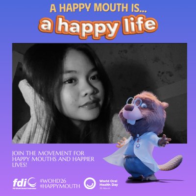 fd6154eb1f731bb84c91b41c9203ee52.png