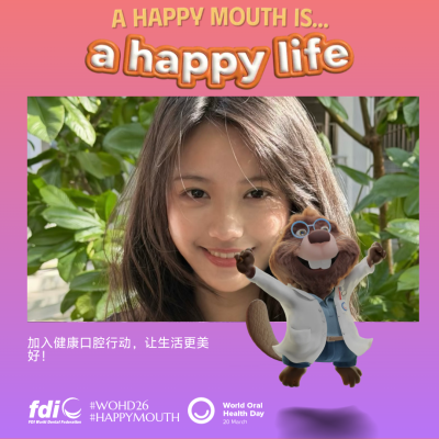 fd922f5991b6c94508fde14c25486146.png