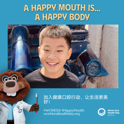 fdca6534ca1499837e861ffa4de473d5.png