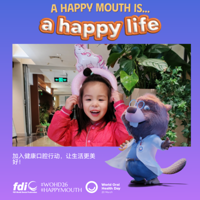 fdd474d5296ed5c33a0014bc0723b787.png