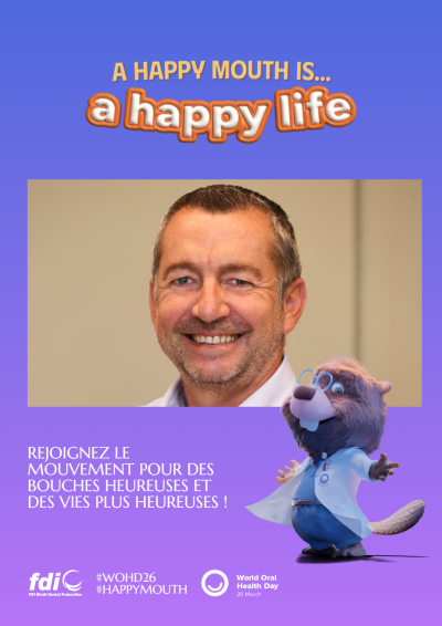 fe159b85b57073f6fb42731ac4ceab45.png